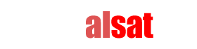 KriptoAlSat.Net
